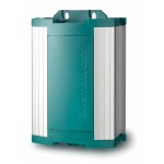 24/6, IP65 ChargeMaster Зарядное устройство